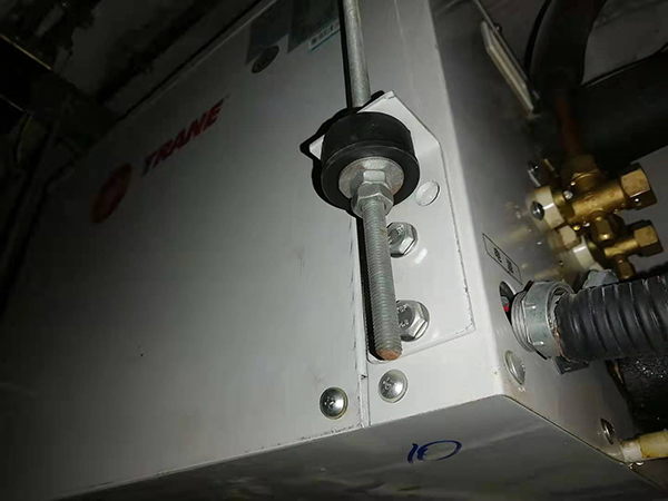 赞皇空调维修售后服务中心