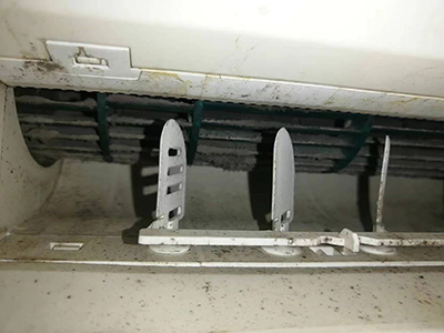 赞皇空调维修售后服务中心电话是多少