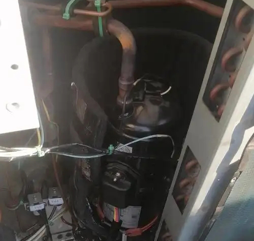 赞皇维修变频空调电话在哪里找