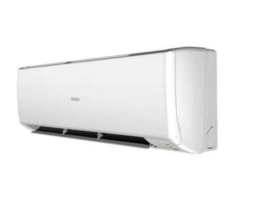 赞皇维修空调制冷效果差电话在哪里找