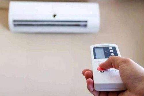 赞皇空调维修电话在哪里找